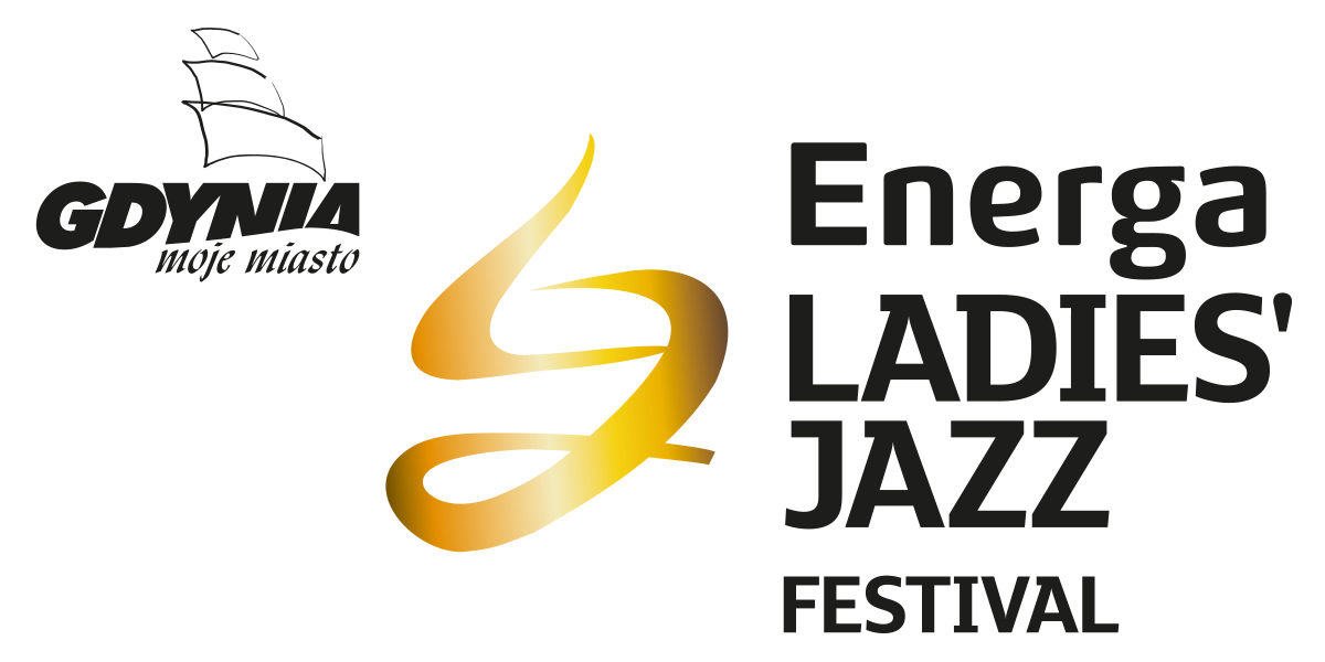 Energa Ladies' Jazz Festival